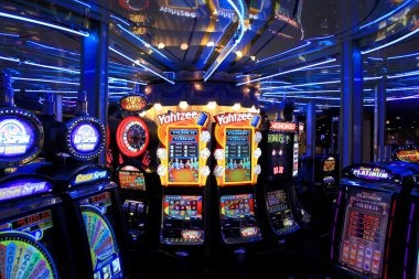 trans4d mobile gaming